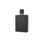 Perfume BAD De Diesel Para Hombre 100ml - Imagen 2