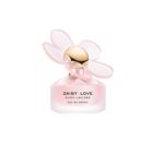 Perfume Daisy Love Eau So Sweet De Marc Jacobs Para Mujer 100 ml - Imagen 2