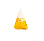 Perfume 273 De Beverly Hills Para Mujer 75 ml - Imagen 2