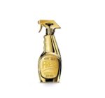 Perfume Gold Fresh Couture Moschino Para Mujer 100 ml - Imagen 2
