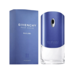 Perfume Givenchy Blue Label De Givenchy