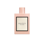 Perfume Gucci Bloom EDP De Gucci Para Mujer 100 ml - Imagen 2