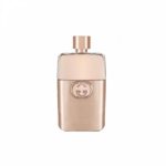 Perfume Gucci Guilty EDT De Gucci Para Mujer 90ml - Imagen 2