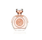 Perfume Bella Vita Rosa De Guess Para Mujer de 100ml - Imagen 2
