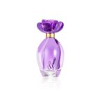 Perfume Girl Belle De Guess Para Mujer 100 ml - Imagen 2