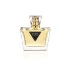 Perfume Seductive De Guess Para Mujer 75 ml - Imagen 2
