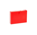 Perfume Rush De Gucci Para Mujer 75 ml - Imagen 2