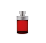 Perfume Halloween In Rock De Jesus Del Pozo Para Hombre de 125ml - Imagen 2