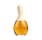 Perfume Halston Para Mujer 100 ml - Imagen 2
