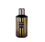 Perfume Lemon Line De Mancera de 120ml - Imagen 2
