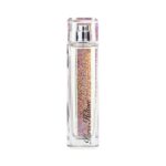 Perfume Heiress De Paris Hilton Para Mujer 100 ml - Imagen 2