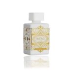 Perfume Honor & Glory Amethyst De Lattafa Unisex de 100 ml - Imagen 2