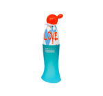Perfume I Love Love De Moschino Para Mujer 100 ml - Imagen 2