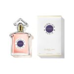 Perfume Insolence de Guerlain Para Mujer 75 ml