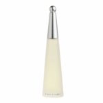 Perfume Leau Dissey De Issey Miyake Para Mujer 100 ml - Imagen 2