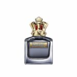 Perfume Scandal De Jean Paul Gaultier Para Hombre 100 ml - Imagen 2