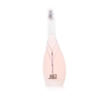 Perfume Glow De Jennifer Lopez Para Mujer 100 ml - Imagen 2
