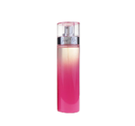 Perfume Just Me De Paris Hilton Para Mujer 100 ml - Imagen 2