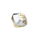 Perfume Lady Million Lucky De Paco Rabanne de 80 ml - Imagen 2