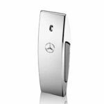 Perfume Club De Mercedes Benz Para Hombre 100 ml - Imagen 2