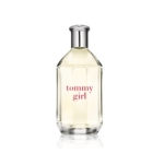 Perfume Tommy Girl De Tommy Hilfiger Para Mujer 100 ml - Imagen 2