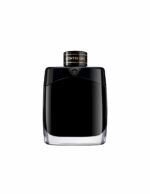 Perfume Legend EDP De Mont Blanc Para Hombre 100 ml - Imagen 2