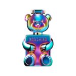 Perfume Toy 2 Pearl De Moschino Para Mujer de 100 ml - Imagen 2
