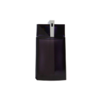 Perfume Alien Man De Thierry Mugler Para Hombre 100 ml - Imagen 2