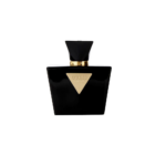 Perfume Seductive Noir De Guess Para Mujer 75 ml - Imagen 2