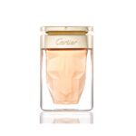 Perfume La Panthere EDP De Cartier para Mujeres 75ml - Imagen 2