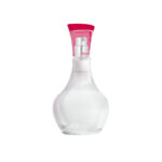 Perfume Can Can De Paris Hilton Para Mujer 100 ml - Imagen 2