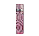 Perfume Paris Hilton Para Mujer 100 ml - Imagen 2