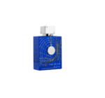 Perfume Club De Nuit Iconic De Armaf Para Hombre de 105 ml - Imagen 2