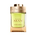 Perfume Bvlgari Man Wood Neroli EDP De Bvlgari Para Hombre 100 ml - Imagen 2