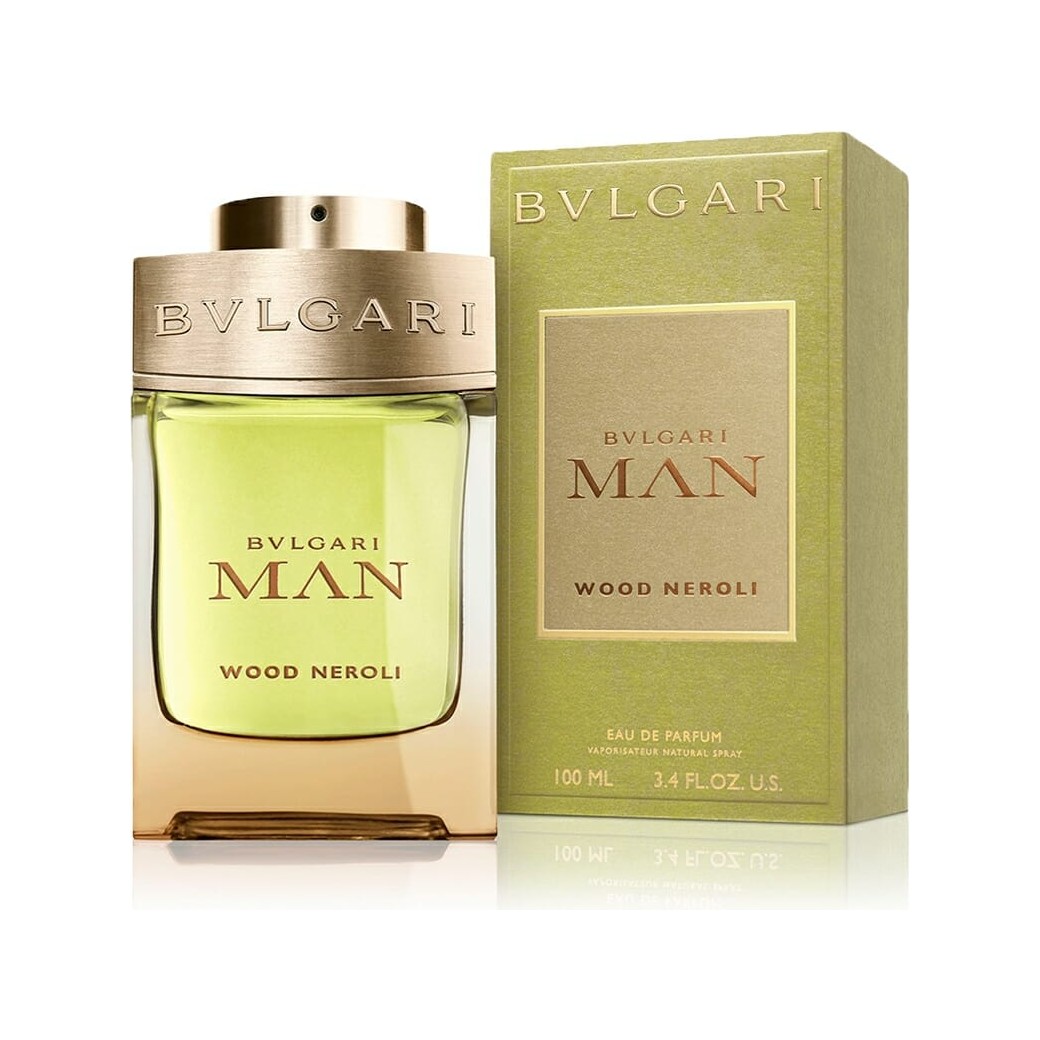 perfgume-bvlgari-man-wood-neroli-eau-de-perfum-hombre-100-ml.jpg Perfume Bvlgari Man Wood Neroli EDP De Bvlgari Para Hombre 100 ml - Imagen 1