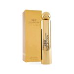 Perfume 360 Collection De Perry Ellis Para Mujer 100 ml