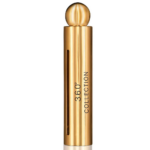Perfume 360 Collection De Perry Ellis Para Mujer 100 ml - Imagen 2