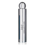 Perfume 360 Collection For Men De Perry Ellis Para Hombre 100 ml - Imagen 2
