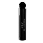 Perfume 360 Collection Noir For Men De Perry Ellis Para Hombre 100 ml - Imagen 2