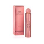 Perfume 360 Rose Collection De Perry Ellis Para Mujer 100 ml