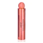 Perfume 360 Rose Collection De Perry Ellis Para Mujer 100 ml - Imagen 2