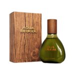 Perfume Agua Brava De Antonio Puig Para Hombre 100 ml
