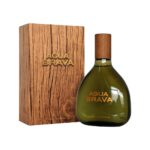Perfume Agua Brava De Antonio Puig Para Hombre 200 ml