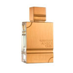 Perfume Al Haramain Amber Oud Gold Para Hombre 60 ml - Imagen 2