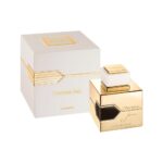 Perfume Al Haramain L Aventure Femme Para Mujer 100 ml
