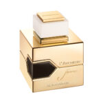 Perfume Al Haramain L Aventure Femme Para Mujer 100 ml - Imagen 2