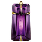 Perfume Alien De Thierry Mugler Para Mujer 90 ml - Imagen 2