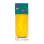 Perfume Animale De Parlux Para Mujer 100 ml - Imagen 2