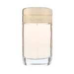 Perfume Baiser Vole Eau de Perfum De Cartier Para Mujer 100 ml - Imagen 2