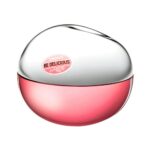 Perfume Be Delicious Fresh Blosson De Donna Karan Para Mujer 100 ml - Imagen 2